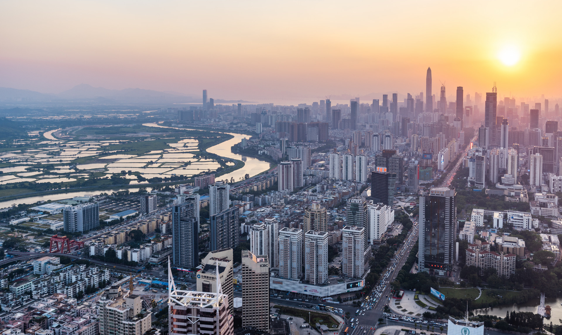 老舊小區(qū)改造升級將面臨以下挑戰(zhàn)