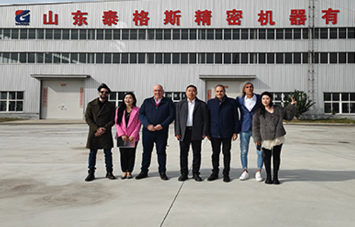 【城市升級】旺龍電梯智能群控：老舊電梯的革命性升級方案！