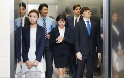 旺龍VIP乘梯解決方案，六大優(yōu)勢